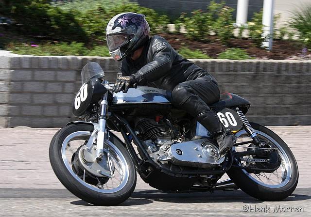 Barneveld 2009 Henk Morren 422 